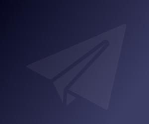 Sidebar Banner