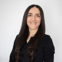 Անի Հովհաննիսյան