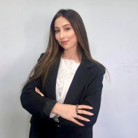 Հասմիկ Տիգրանյան
