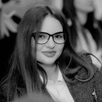 Մարիամ Հարությունյան