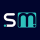 staffmedia.am