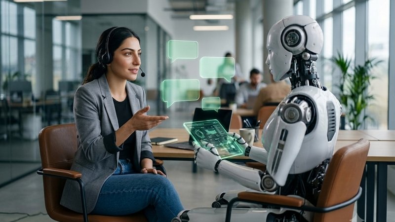 OpenAI-ը ներկայացնում է GPT-Live-ը