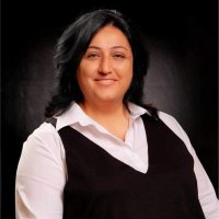 Մարիանա Էդիլյան