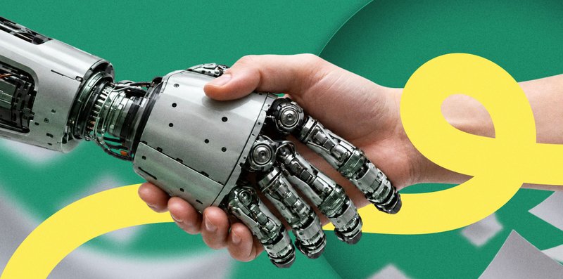 2026-ի HR օրակարգը. Ինչպես ներդնել AI և ճկուն աշխատանքային մոդելներ