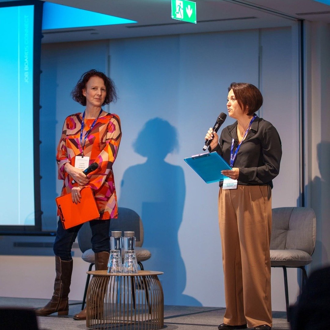 Gallery image 2 05-hosts