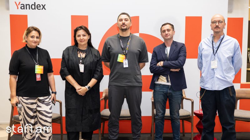 MentorPlay Mareketing Edititon | Խաղ, որում հաթեցին բոլորը