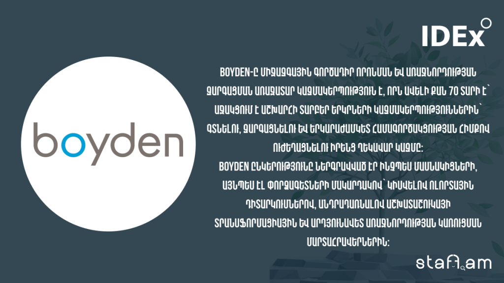 Wp 1763114136876 07gnw