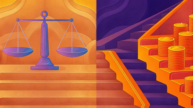 Բոնուսային ճարտարապետություն․ գործնական հնարքներ և միջազգային դիտարկումներ