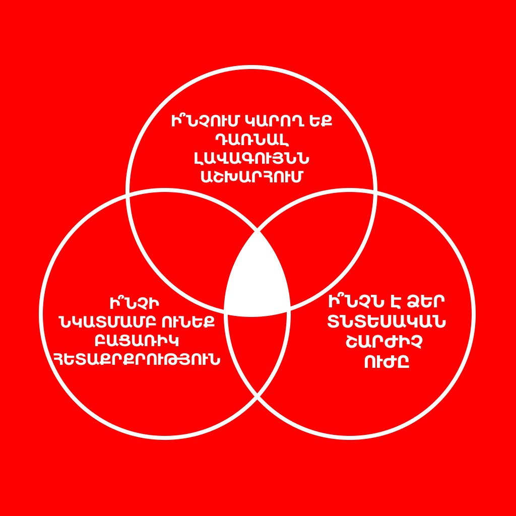 Wp 1763114258782 4vnsmp