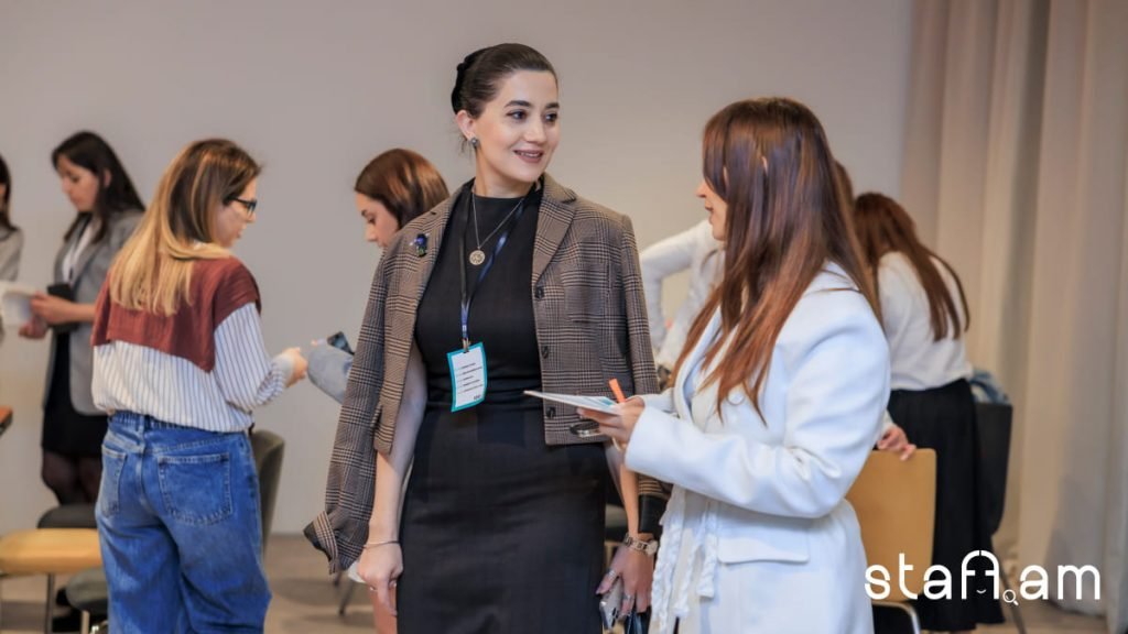 IDEx