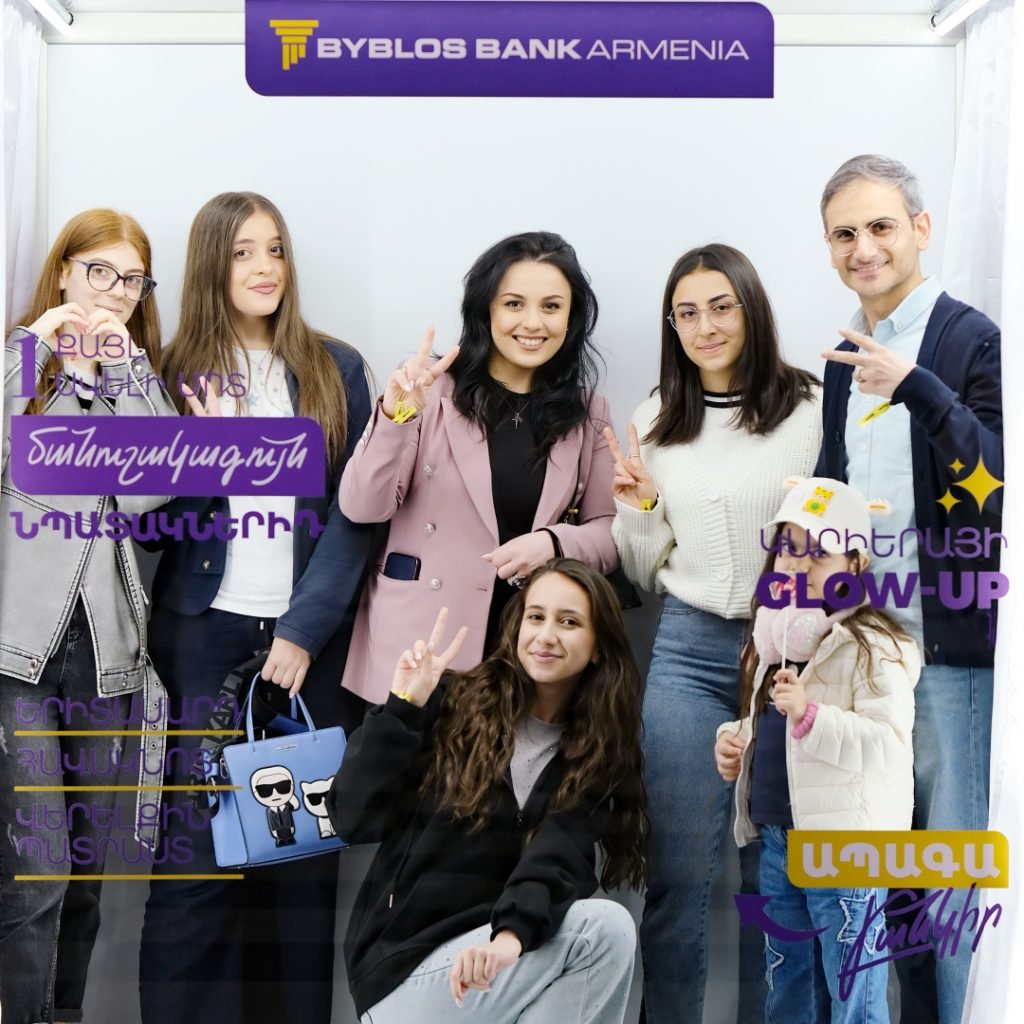Wp 1763114574847 7ykqf