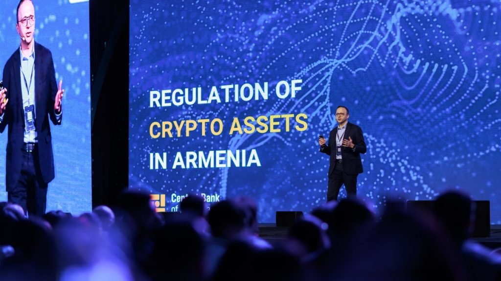 Doing Digital Forum