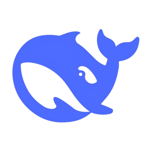 DeepSeek
