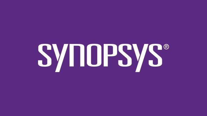 Synopsys