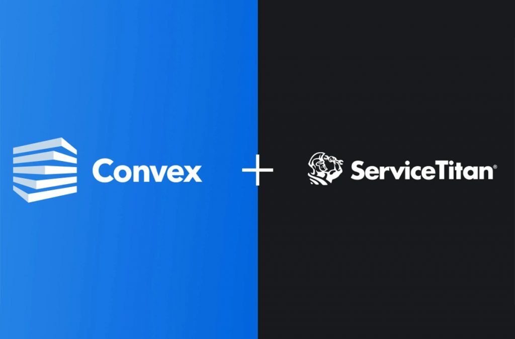 ServiceTitan