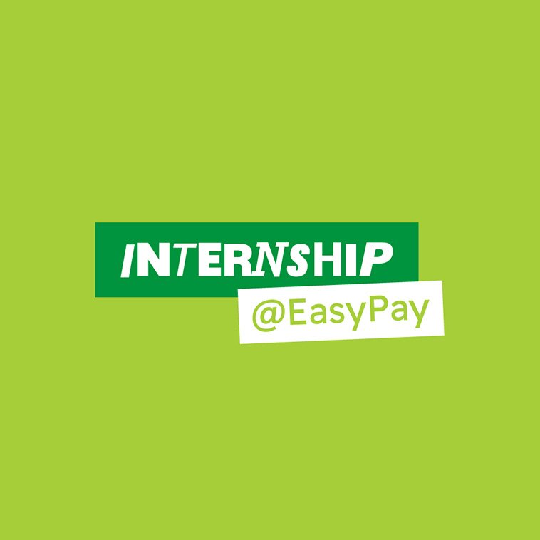 Մարտի MND-ն. EasyPay
