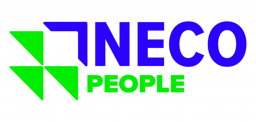 InecoBank-ի նոր բրենդը՝ InecoPeople
