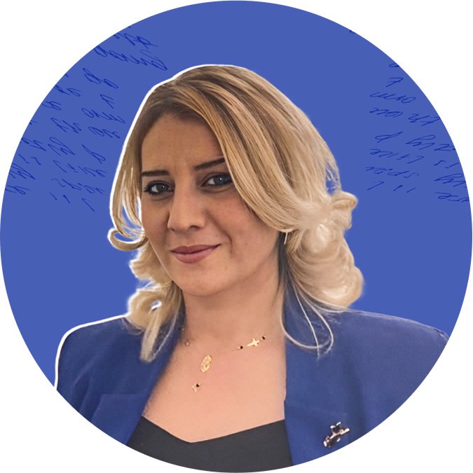 Գրքի թարգմանիչը