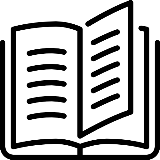 Շաբաթվա գիրքը