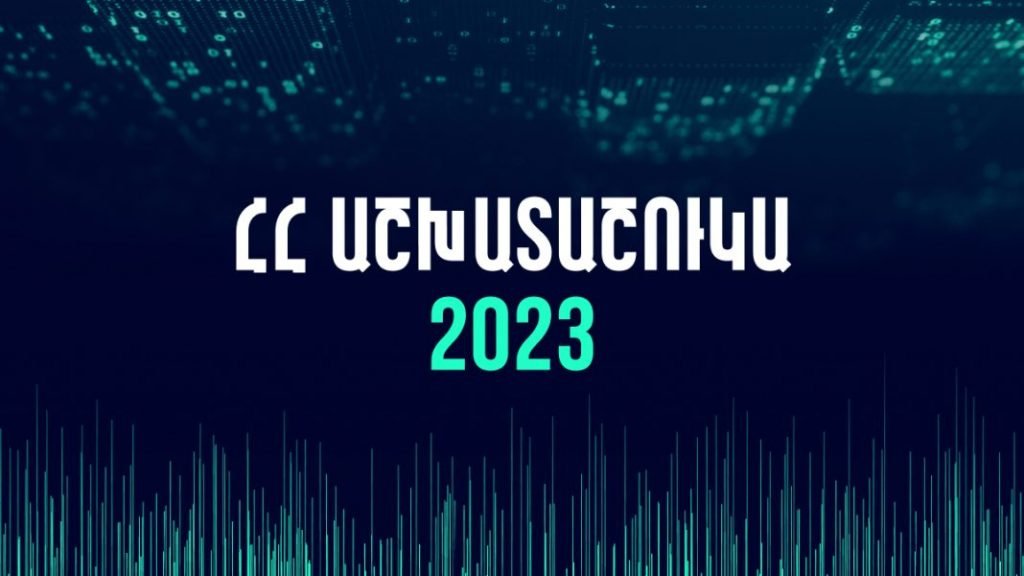 Wp 1763119137118 krjm5