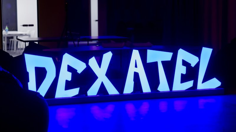 Dexatel-ի տարին ամփոփ՝ նոր գրասենյակ, արտոնություններ և հնարավորություններ