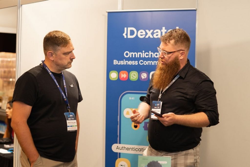 DEXATEL