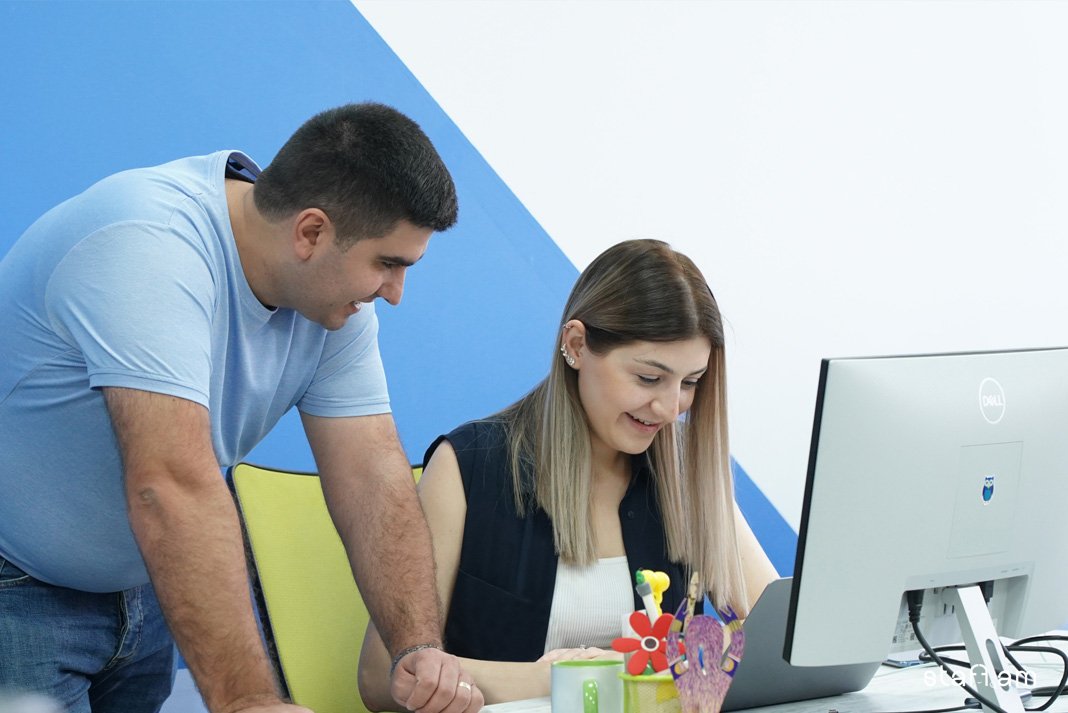Wp 1763120212206 7d0r2