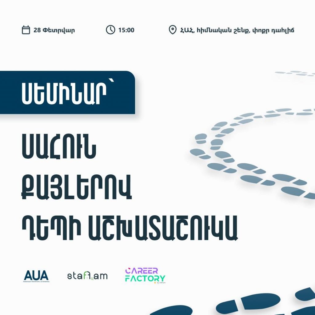 Wp 1763120600829 mo2cxs