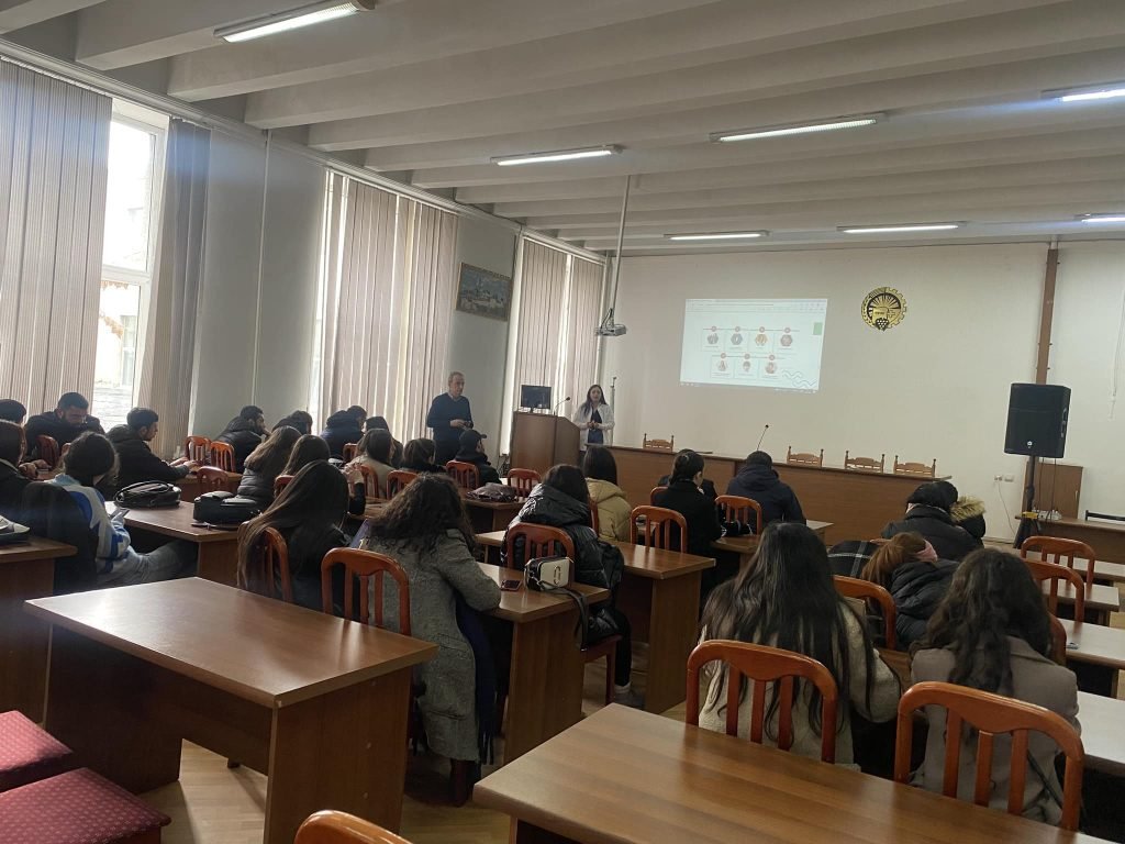 Wp 1763120602481 6mx0kg