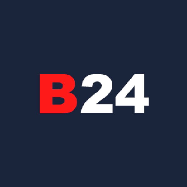 Wp 1763120710425 bbr8u