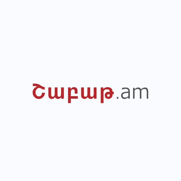 Wp 1763120738816 49z7r