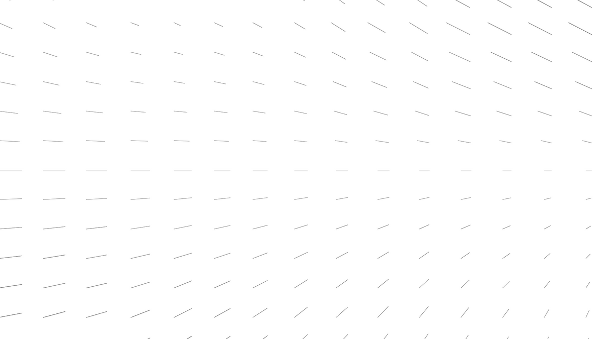 Wp 1763121293280 8564w