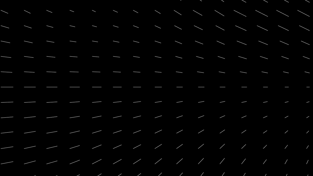 Wp 1763121303609 2bsm0c