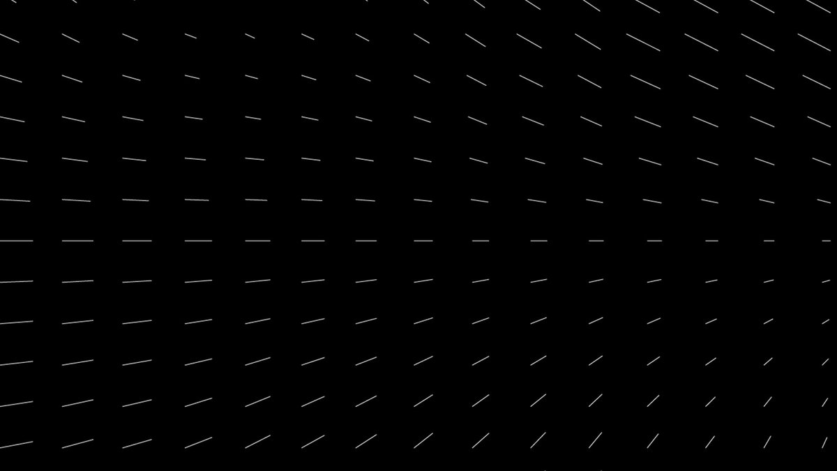 Wp 1763121419561 shs37