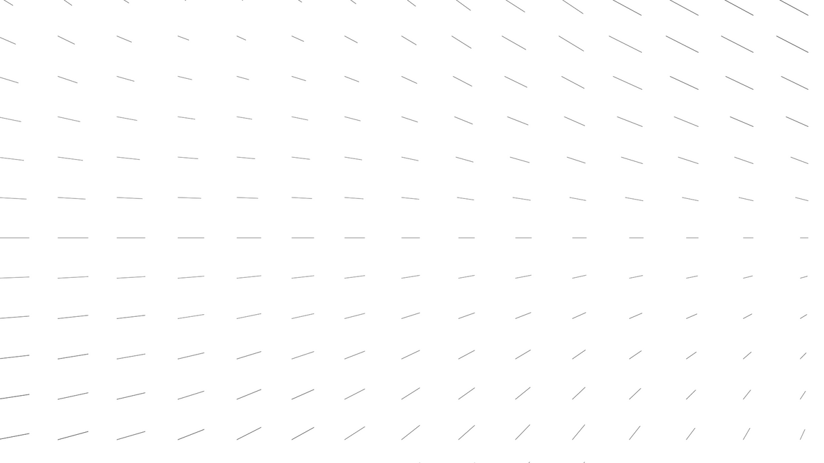Wp 1763121420578 0tqu7c