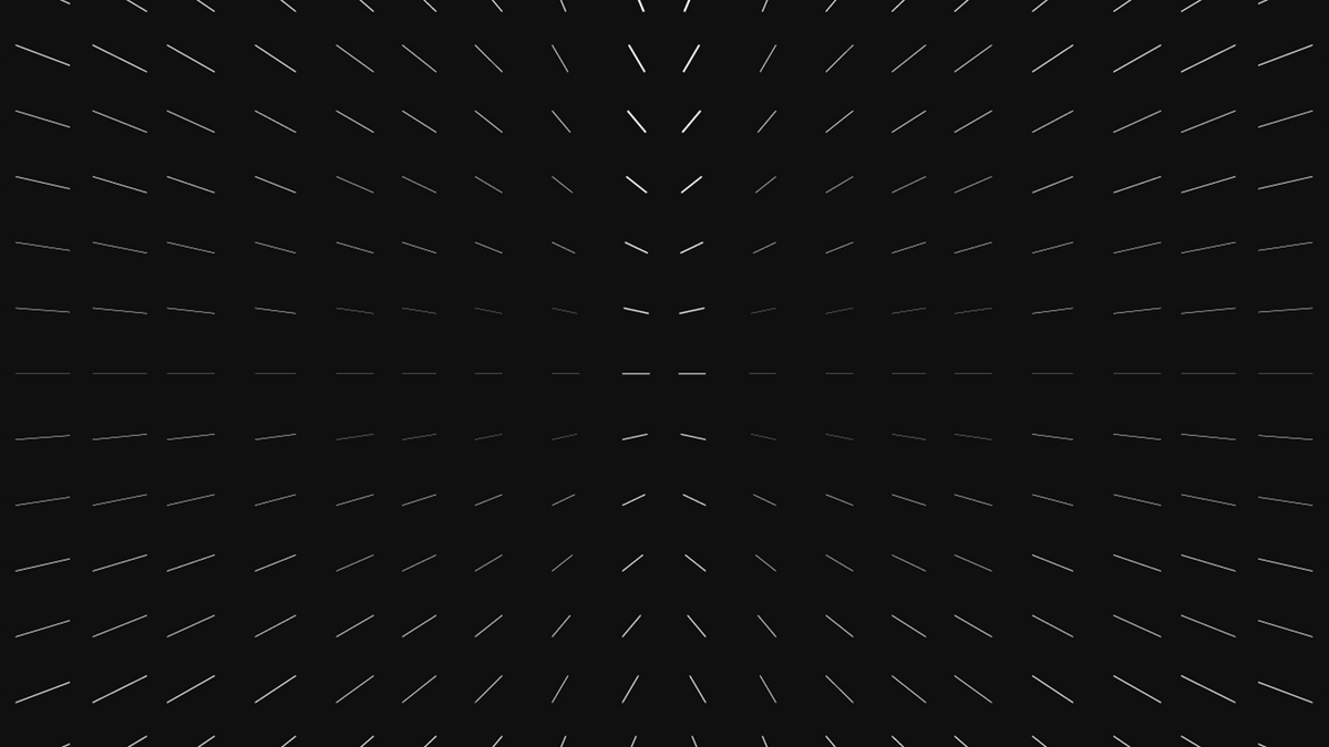 Wp 1763121421765 u9r61n