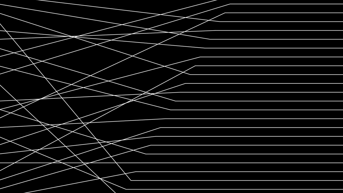 Wp 1763121427024 3nrr0e