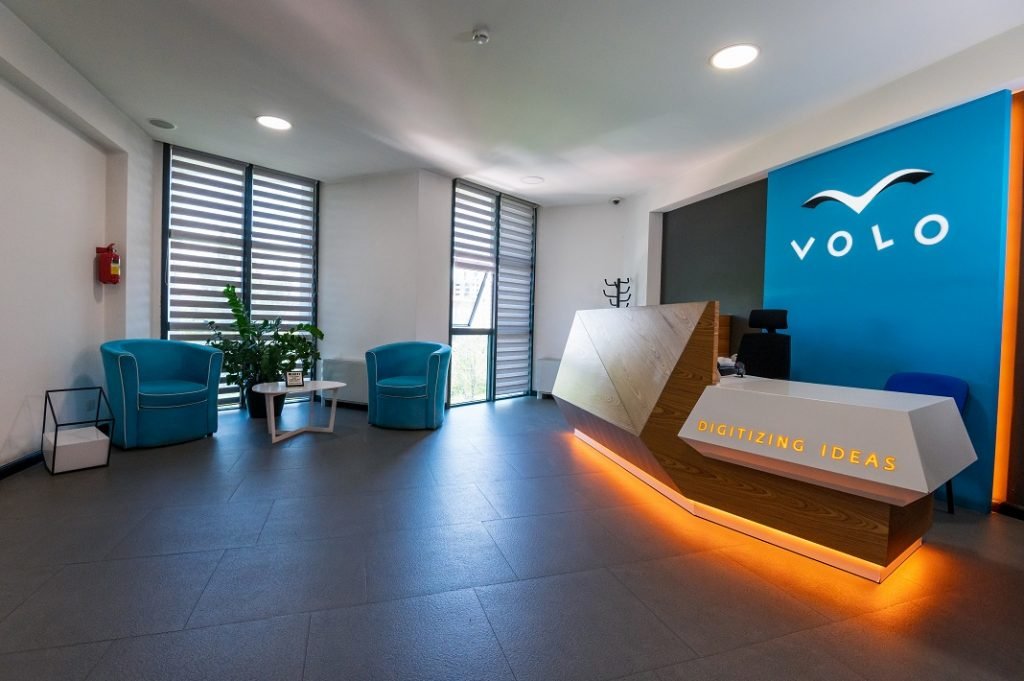 VOLO