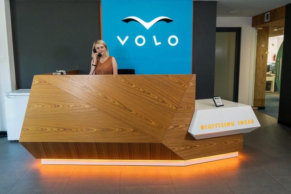 VOLO