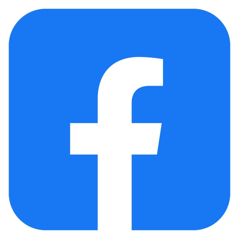 Wp 1763552130688 4yd2el