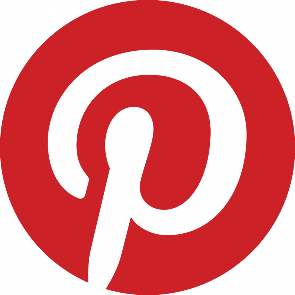 Wp 1763552152142 frmmxe