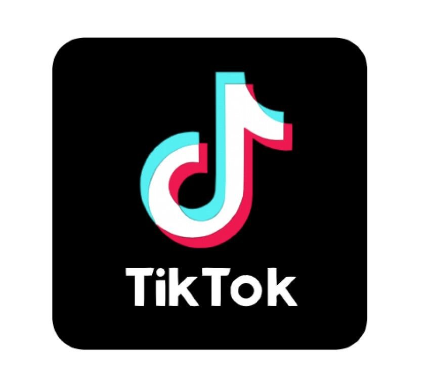 Wp 1763552152586 st7buq