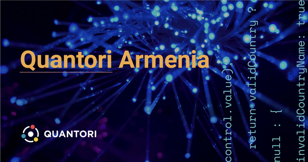 Quantori
