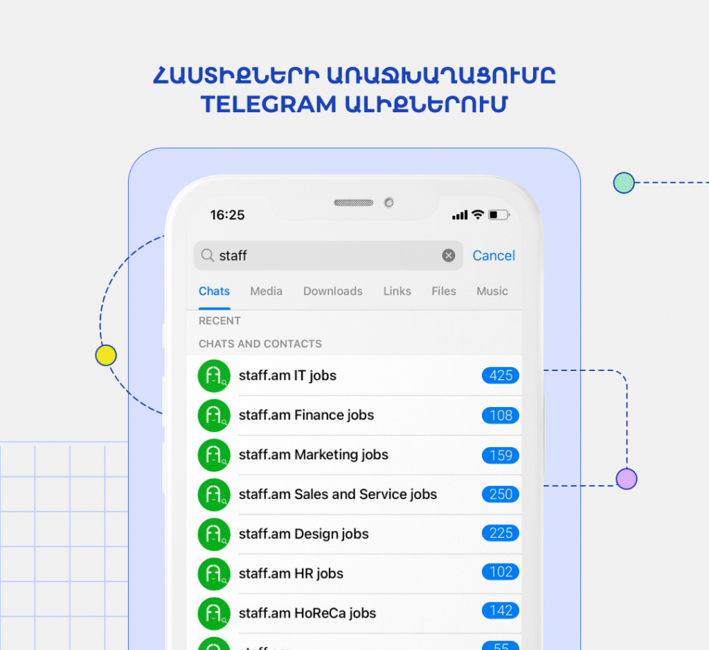 Wp 1763552298400 c6r2vq