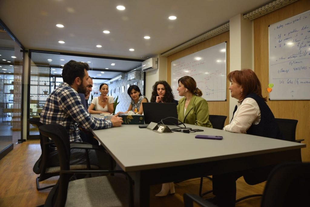 Wp 1763552374441 kxvwrt