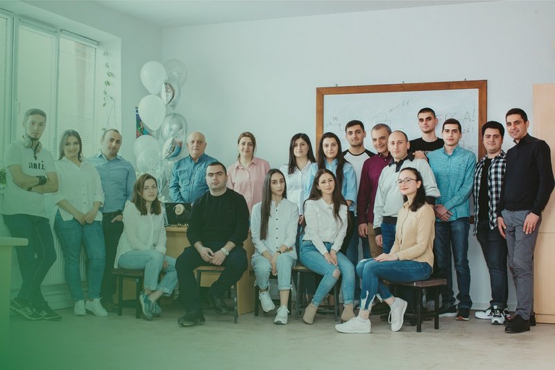 «Ինստիգեյթ». FPGA-ը մեծ պոտենցիալ ունի Հայաստանում
