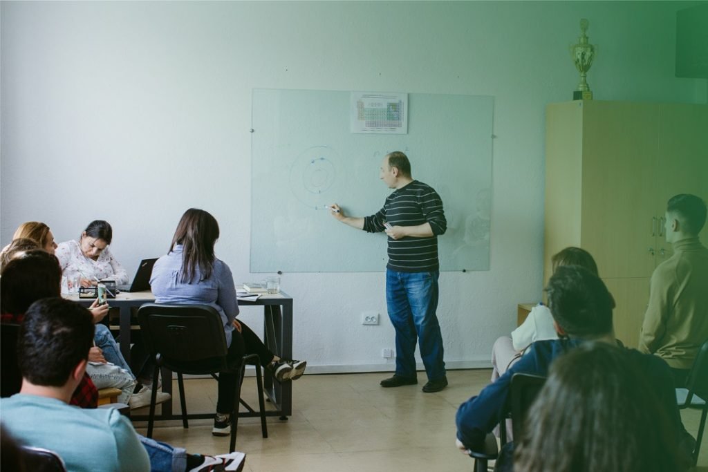 «Ինստիգեյթ»