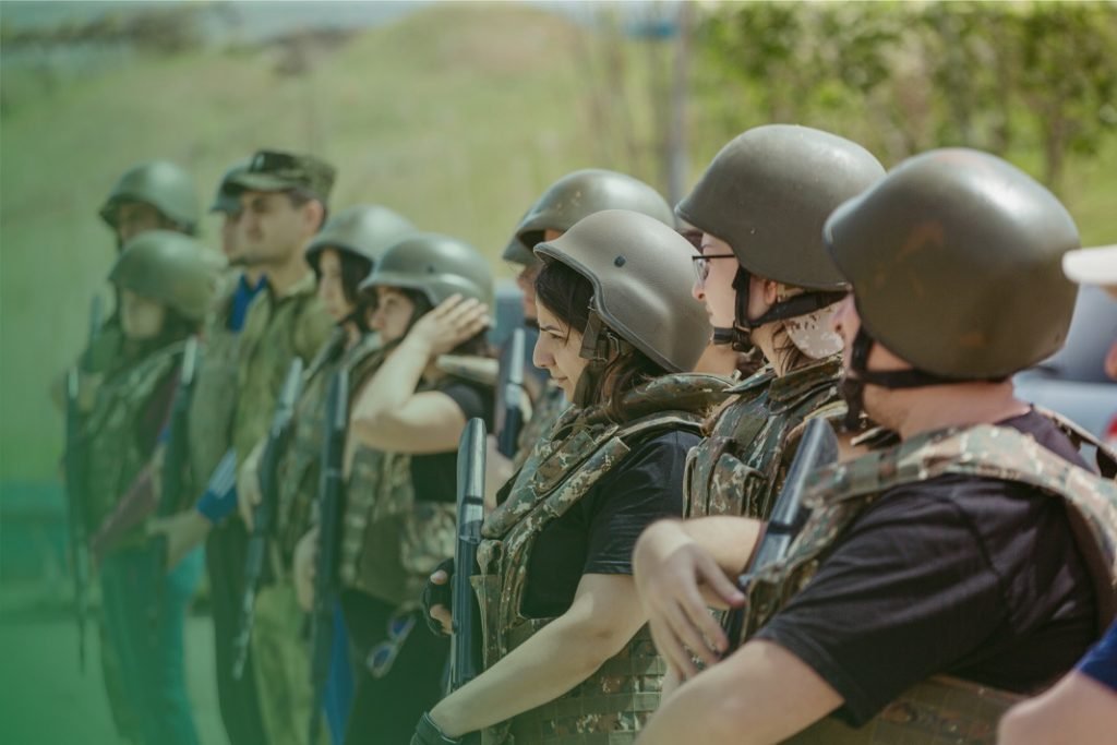 «Ինստիգեյթ»