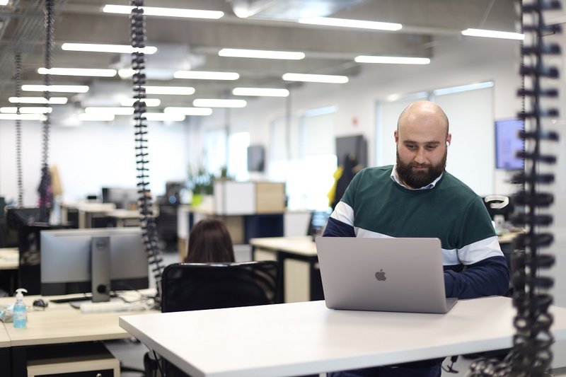 Armenia’s growth opportunity from relocating talent