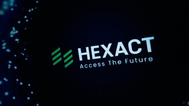 Hexact-ը հասանելի է դարձնում Big data-ն և AI-ը․ 3-ամյա ստարտափի նոր ռազմավարությունը